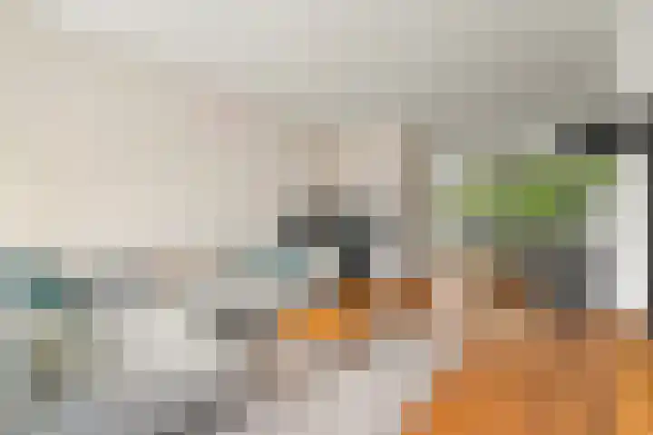 Marie Hoffmanlaan 11 Voorburg thumbnail 7