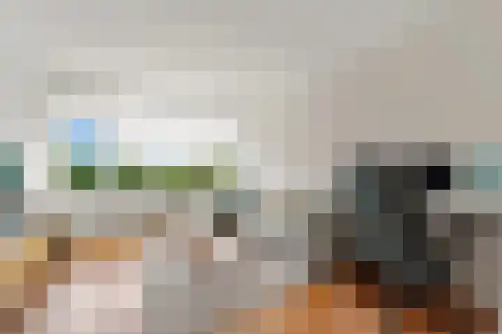Marie Hoffmanlaan 11 Voorburg thumbnail 8