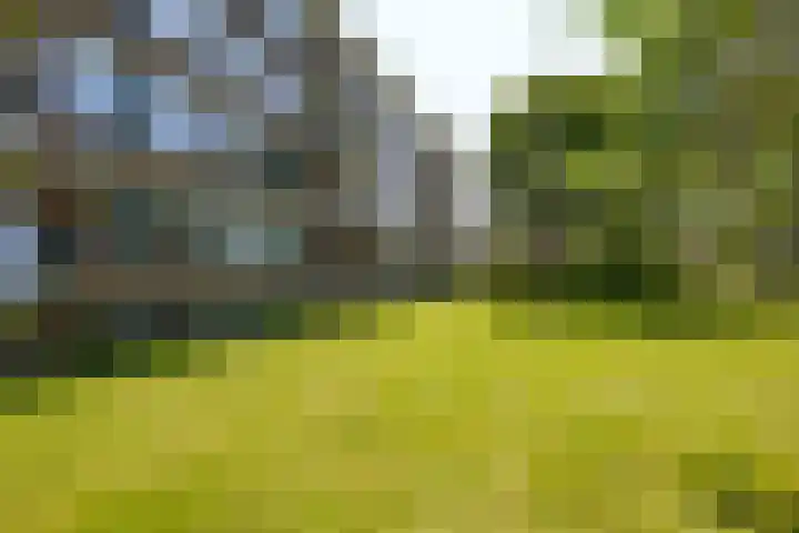 Marie Hoffmanlaan 35 Voorburg