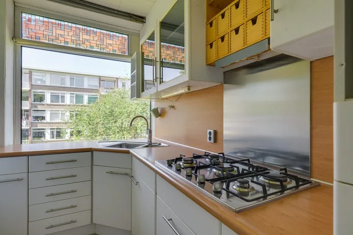 Marie Hoffmanlaan 35 Voorburg thumbnail 10