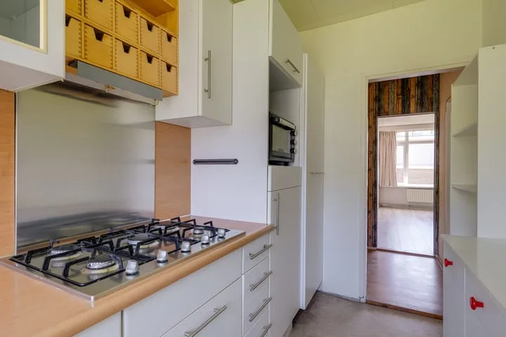 Marie Hoffmanlaan 35 Voorburg thumbnail 11