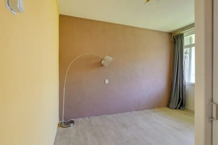 Marie Hoffmanlaan 35 Voorburg thumbnail 12