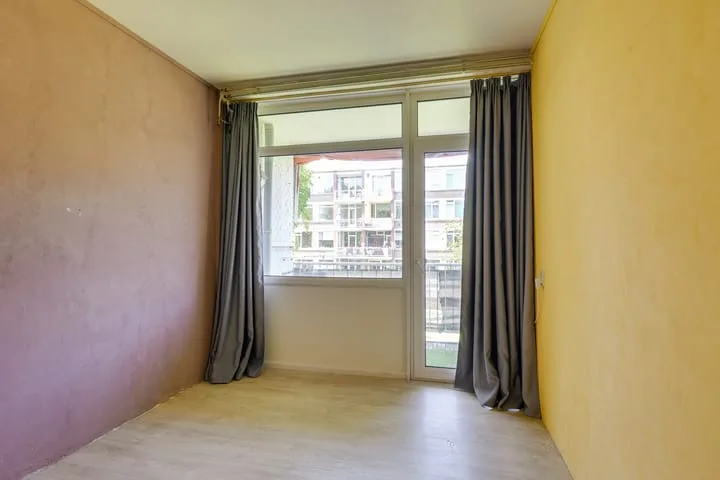 Marie Hoffmanlaan 35 Voorburg thumbnail 13
