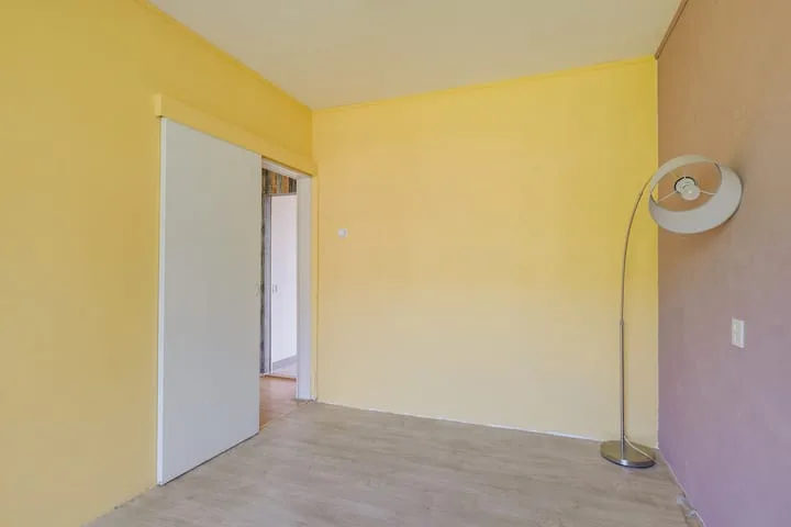 Marie Hoffmanlaan 35 Voorburg thumbnail 14