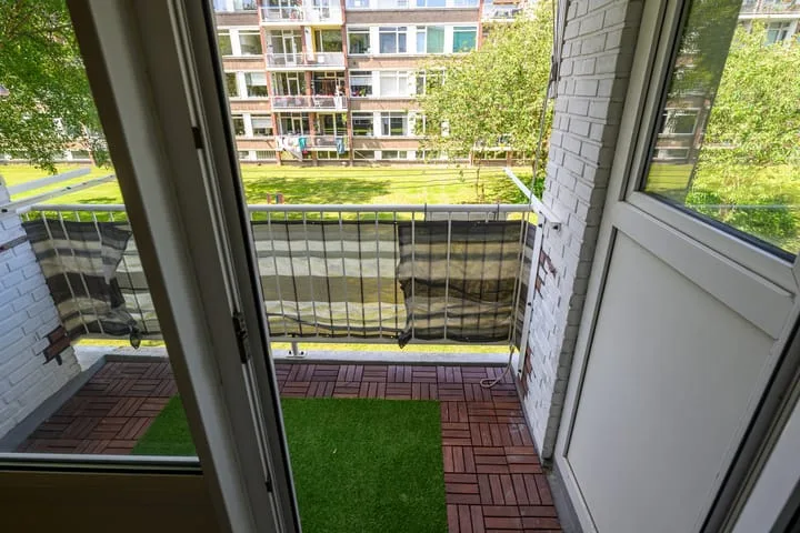 Marie Hoffmanlaan 35 Voorburg thumbnail 15