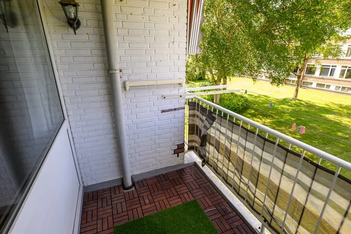 Marie Hoffmanlaan 35 Voorburg thumbnail 16