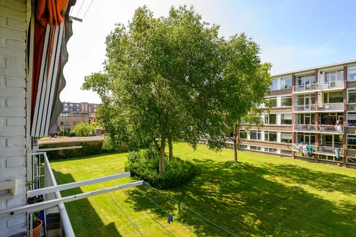 Marie Hoffmanlaan 35 Voorburg thumbnail 17