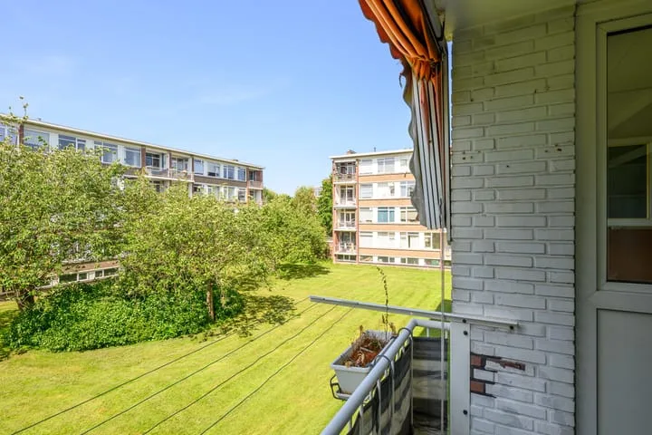 Marie Hoffmanlaan 35 Voorburg thumbnail 18
