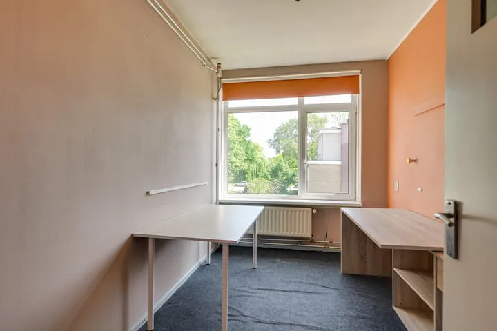 Marie Hoffmanlaan 35 Voorburg thumbnail 20