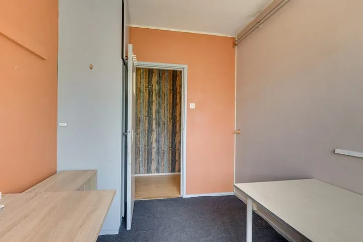 Marie Hoffmanlaan 35 Voorburg thumbnail 21