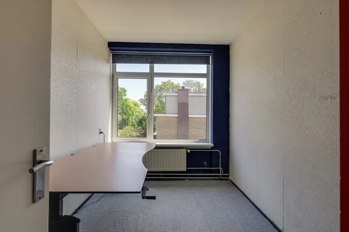 Marie Hoffmanlaan 35 Voorburg thumbnail 22