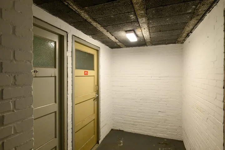 Marie Hoffmanlaan 35 Voorburg thumbnail 25