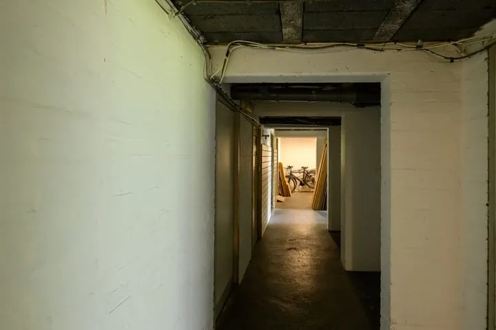 Marie Hoffmanlaan 35 Voorburg thumbnail 26