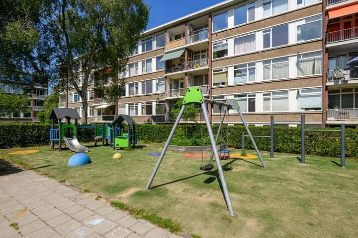 Marie Hoffmanlaan 35 Voorburg thumbnail 27