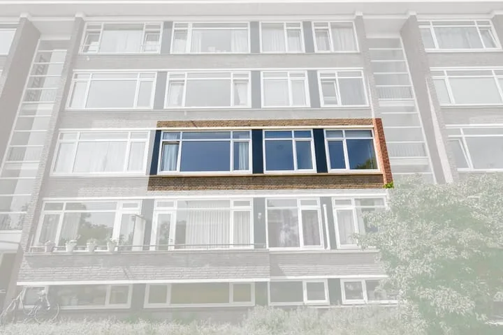 Marie Hoffmanlaan 35 Voorburg thumbnail 28