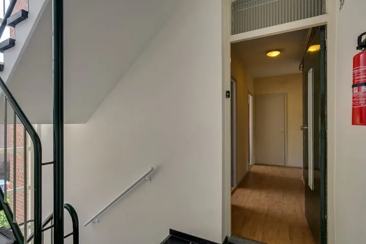 Marie Hoffmanlaan 35 Voorburg foto 3