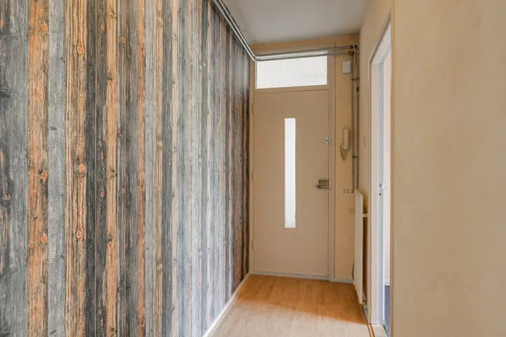 Marie Hoffmanlaan 35 Voorburg thumbnail 4