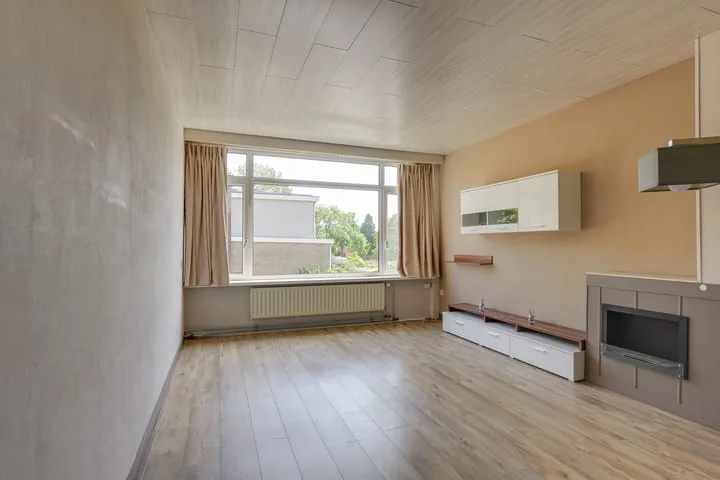 Marie Hoffmanlaan 35 Voorburg thumbnail 5