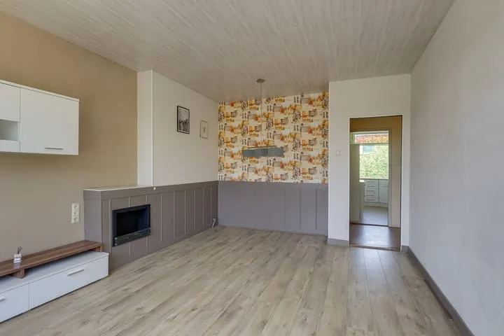 Marie Hoffmanlaan 35 Voorburg thumbnail 6