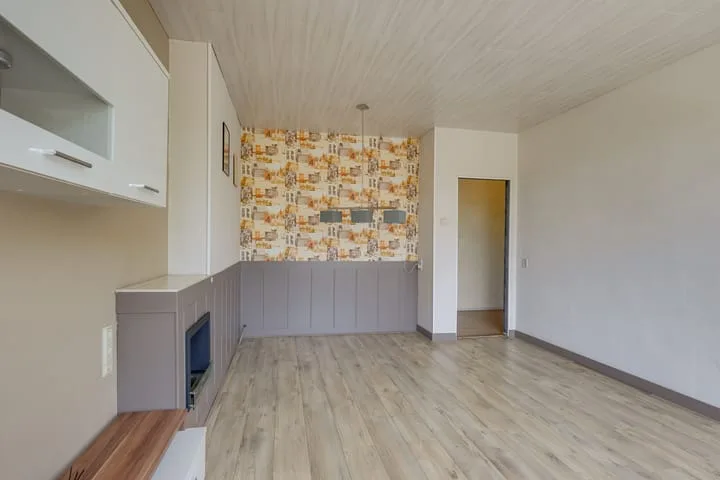 Marie Hoffmanlaan 35 Voorburg thumbnail 7