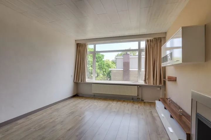 Marie Hoffmanlaan 35 Voorburg thumbnail 8
