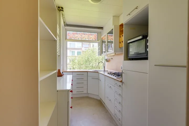 Marie Hoffmanlaan 35 Voorburg thumbnail 9