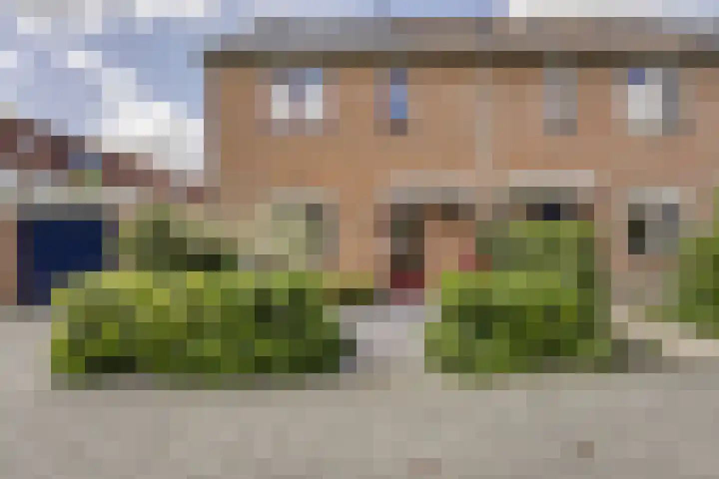 Marie Houtmanstraat 19 Alphen aan den Rijn