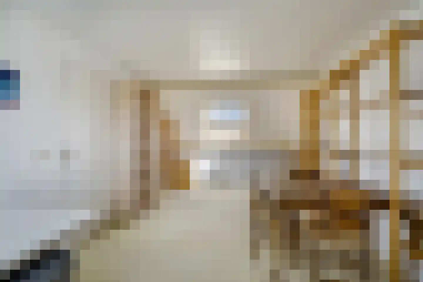 Marie Houtmanstraat 19 Alphen aan den Rijn thumbnail 26