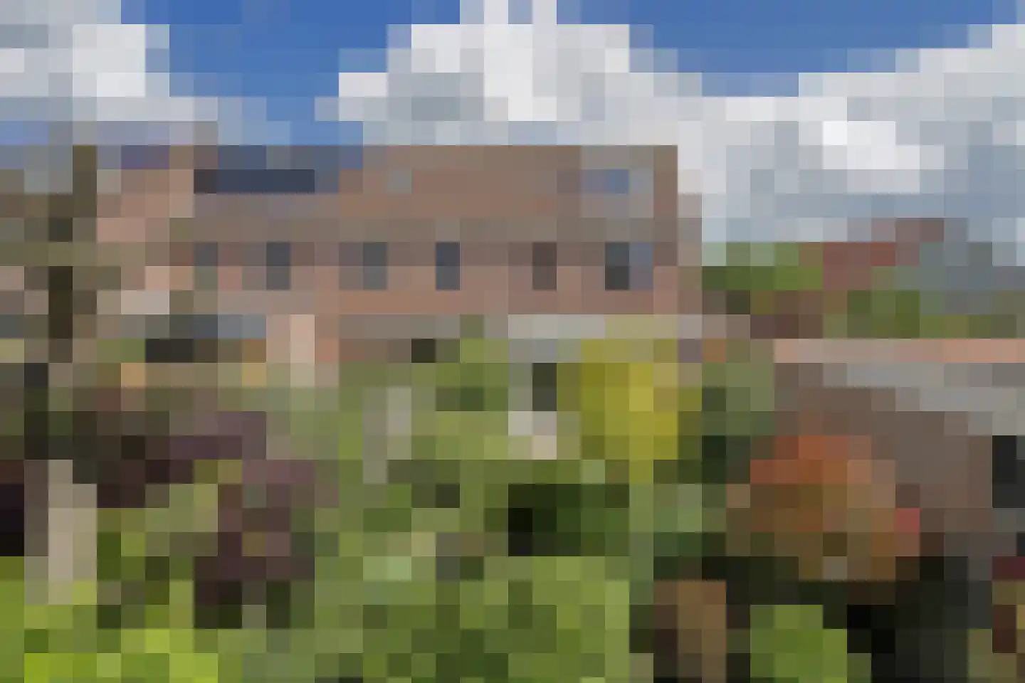 Marie Houtmanstraat 19 Alphen aan den Rijn thumbnail 32