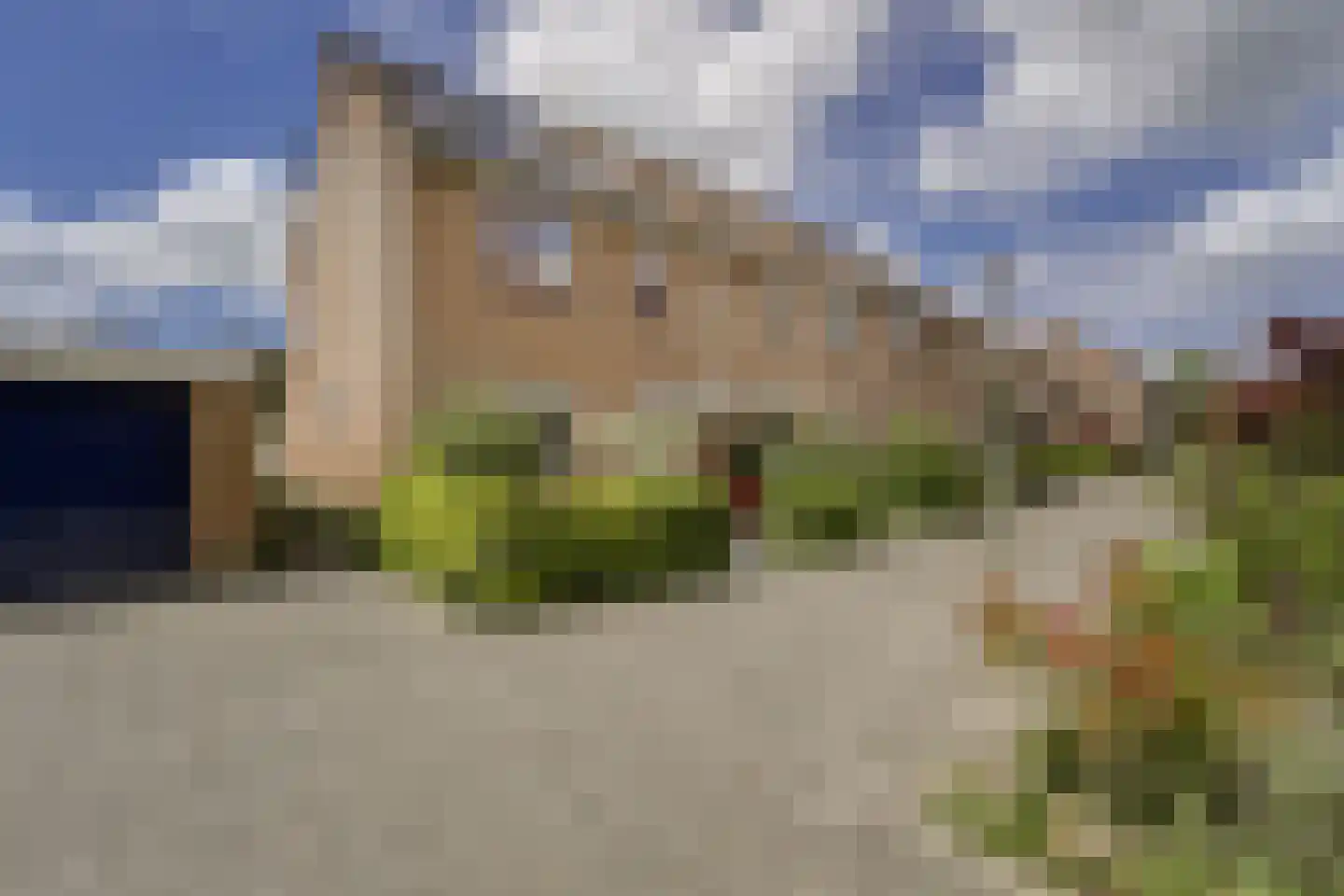 Marie Houtmanstraat 19 Alphen aan den Rijn thumbnail 34