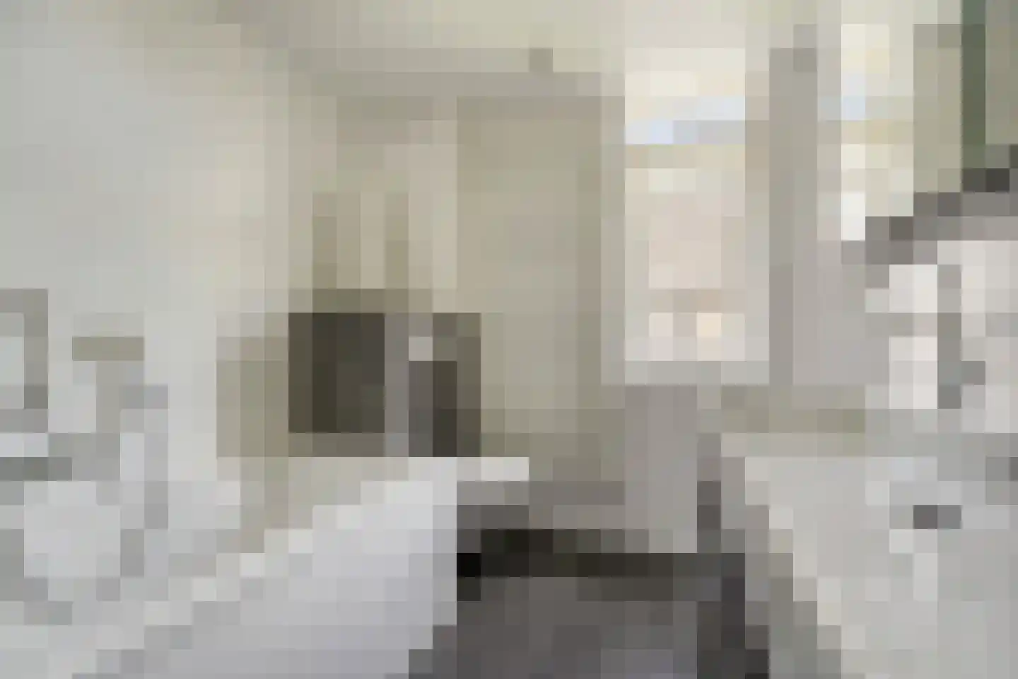 Marie Houtmanstraat 19 Alphen aan den Rijn thumbnail 4