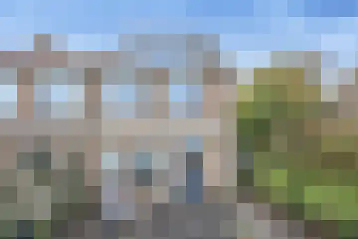 Marie Jungiusstraat 11 Heemskerk thumbnail 13