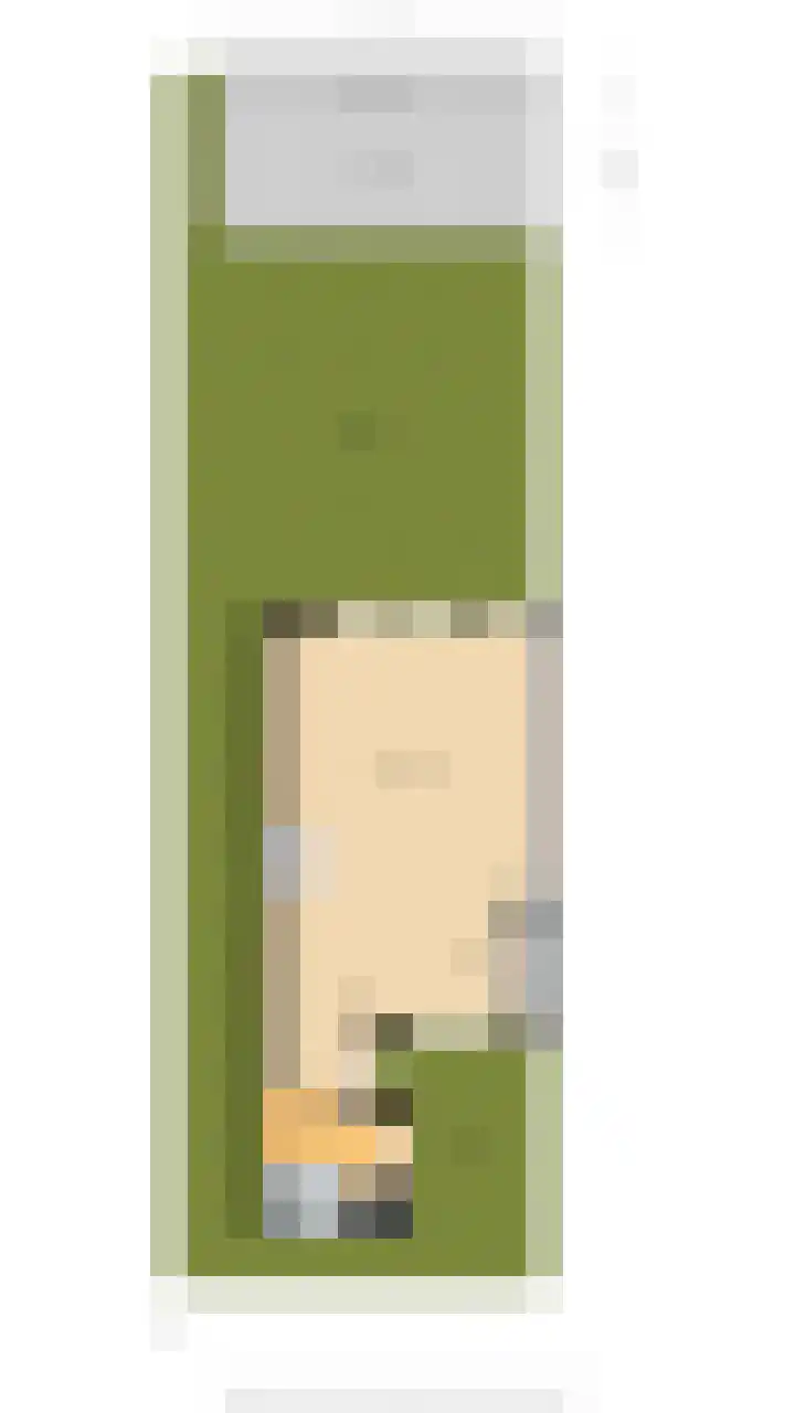 Marie Jungiusstraat 11 Heemskerk thumbnail 37