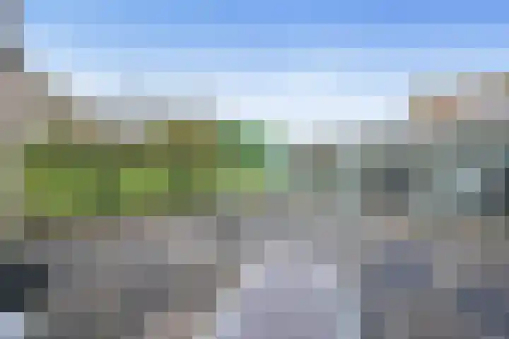 Marie Jungiusstraat 11 Heemskerk thumbnail 9