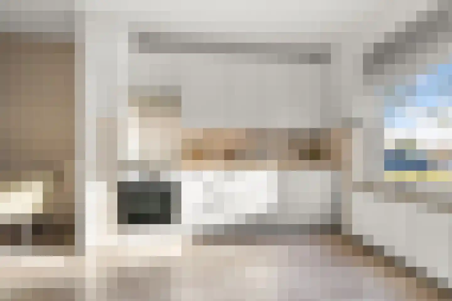 Marie Jungiusstraat 19 Heemskerk thumbnail 10