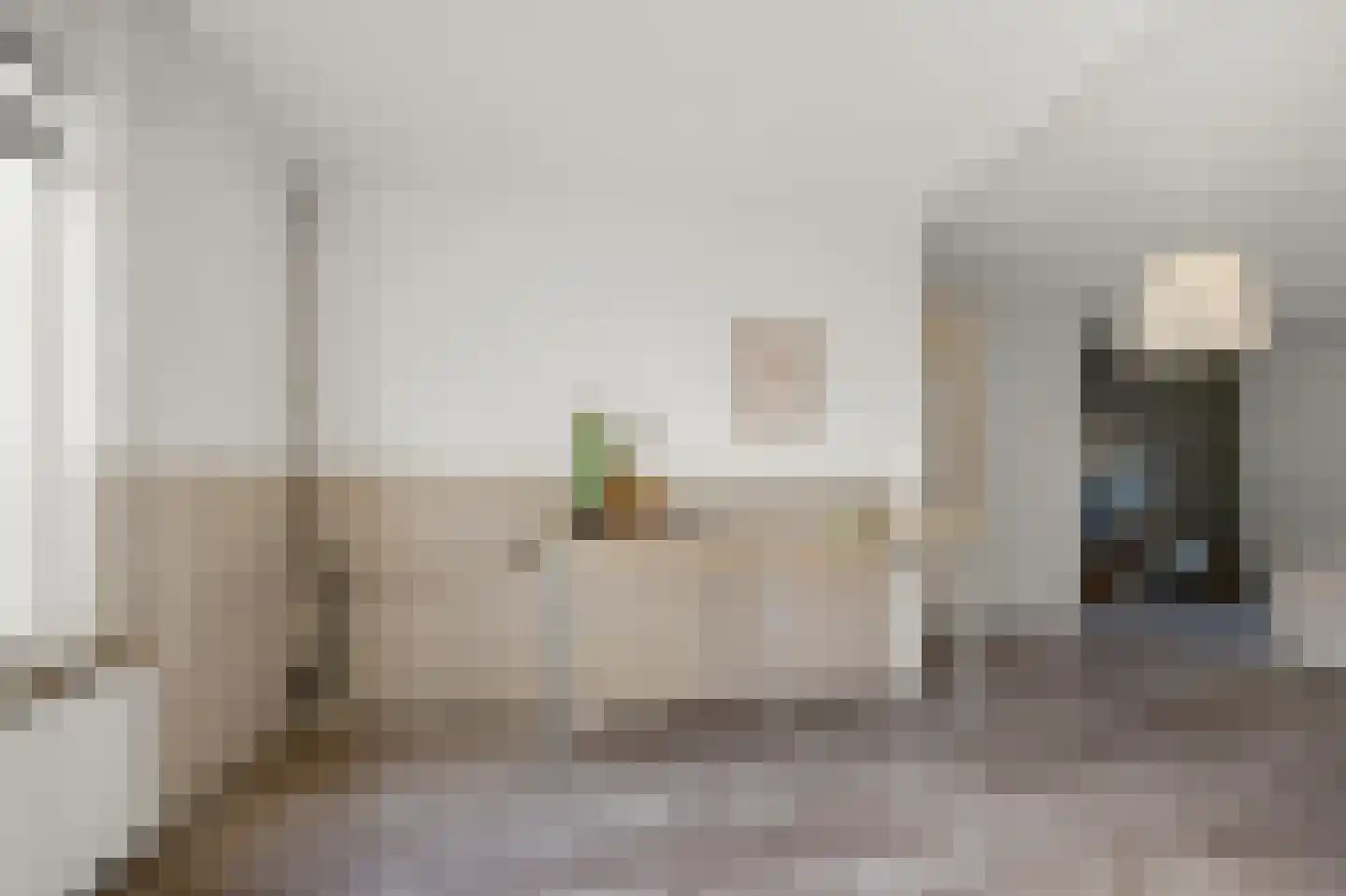 Marie Jungiusstraat 19 Heemskerk thumbnail 11