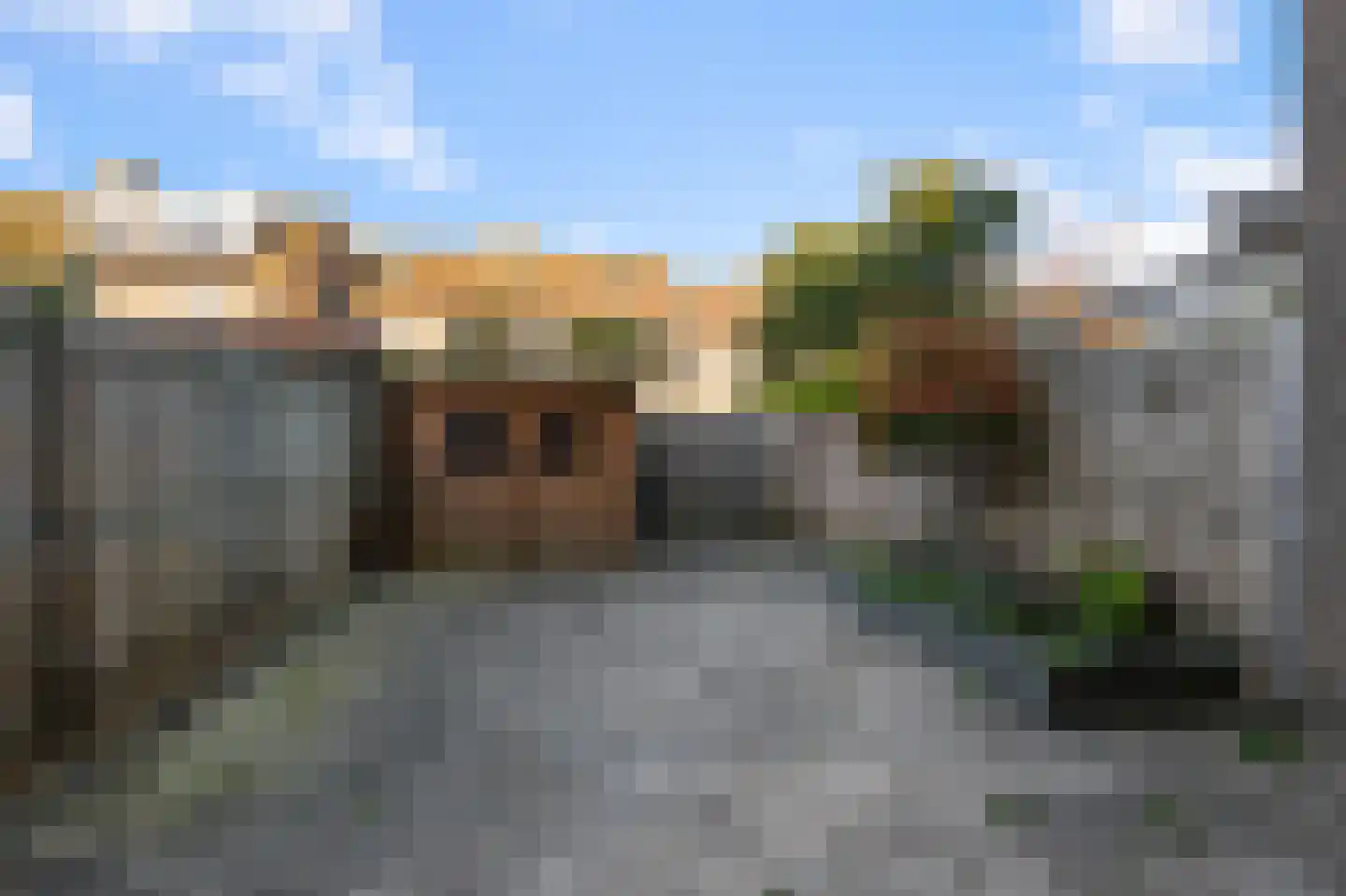 Marie Jungiusstraat 19 Heemskerk thumbnail 12