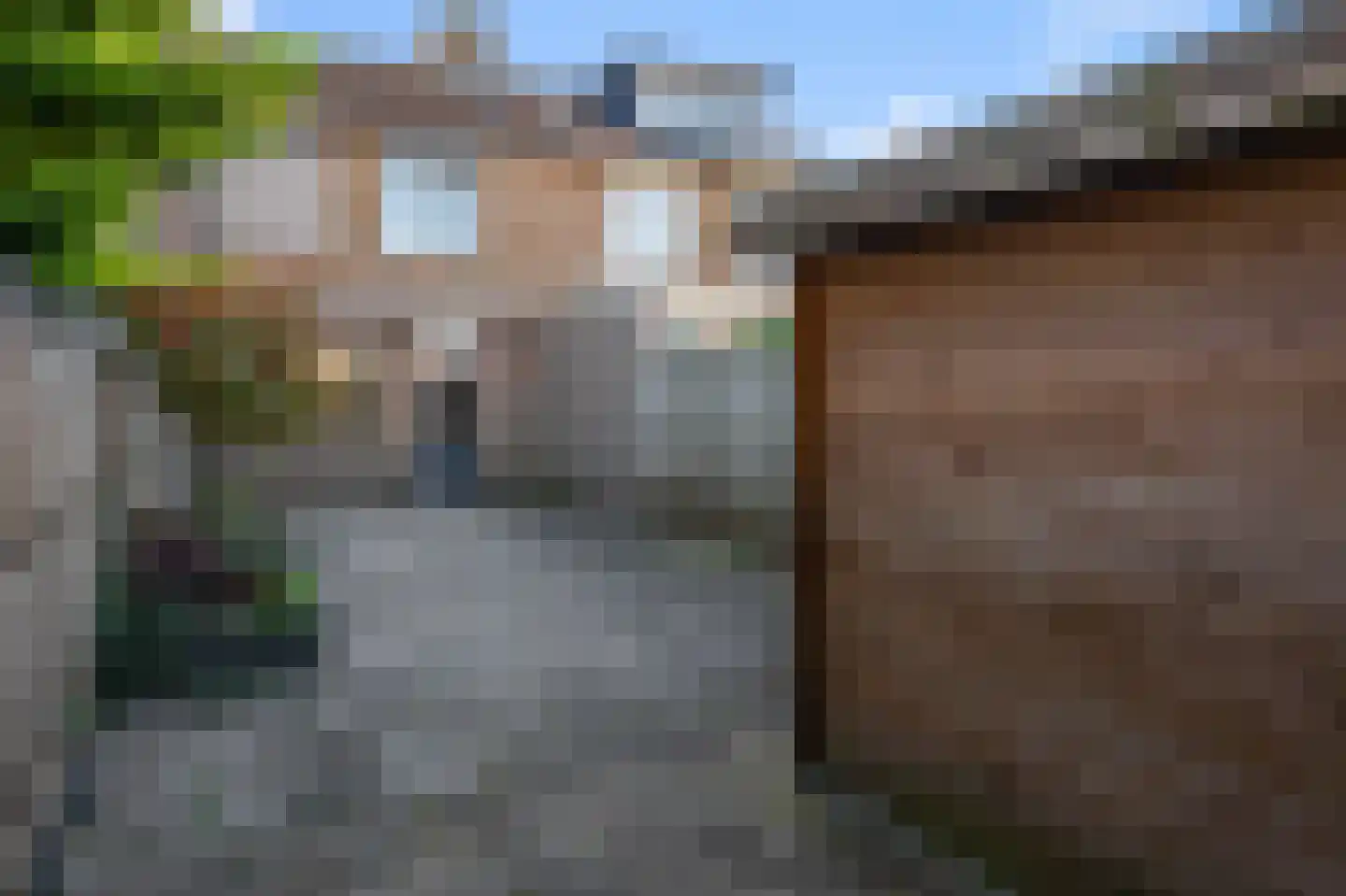 Marie Jungiusstraat 19 Heemskerk thumbnail 13
