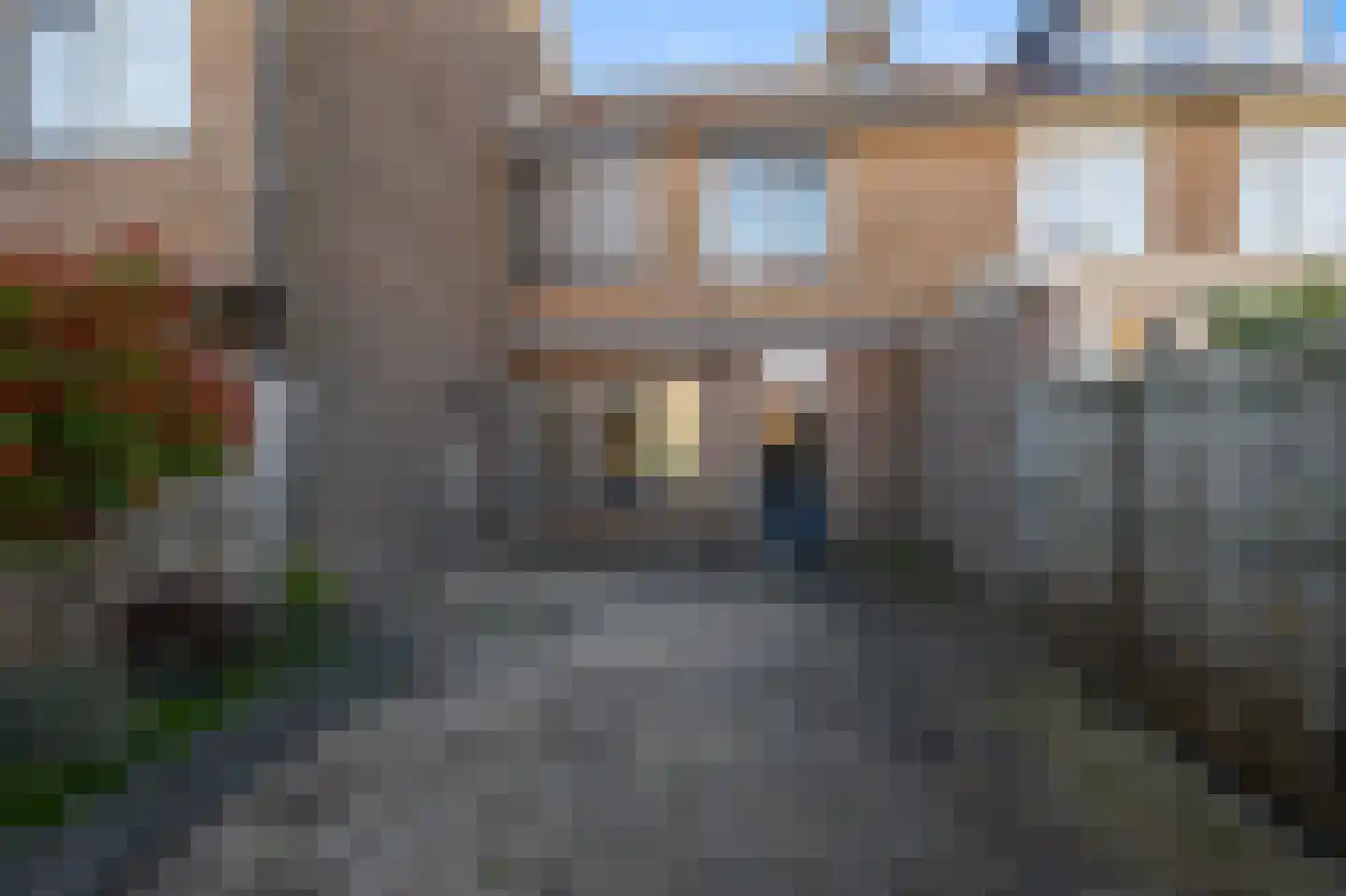 Marie Jungiusstraat 19 Heemskerk thumbnail 14