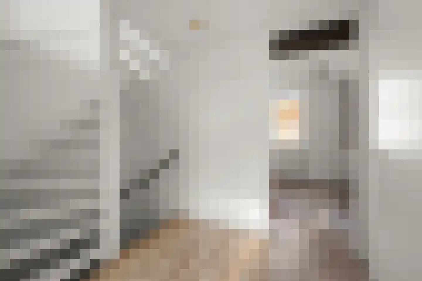 Marie Jungiusstraat 19 Heemskerk thumbnail 17