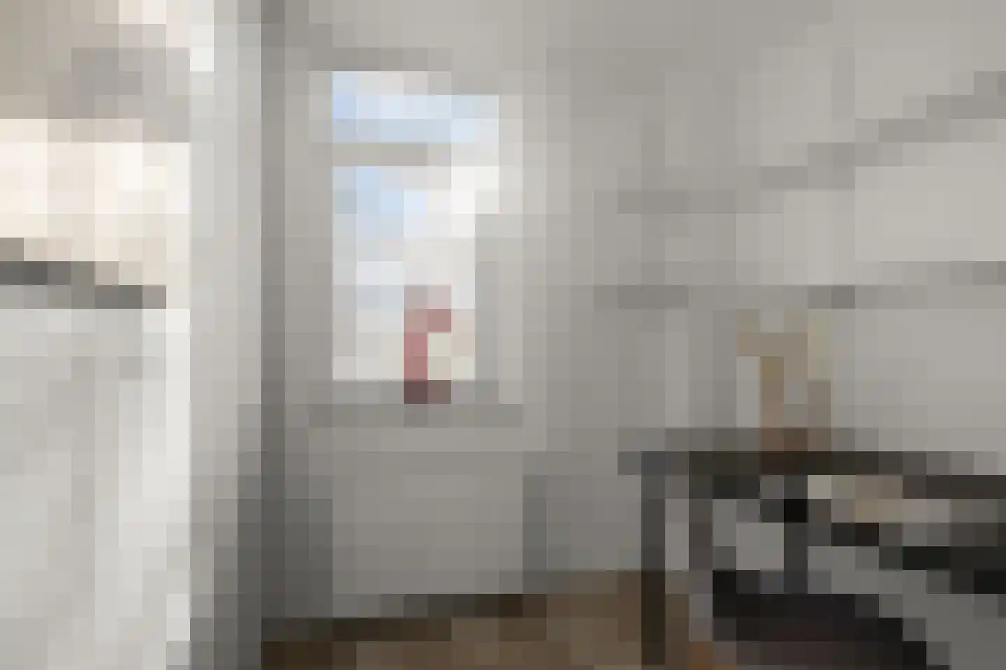 Marie Jungiusstraat 19 Heemskerk thumbnail 20