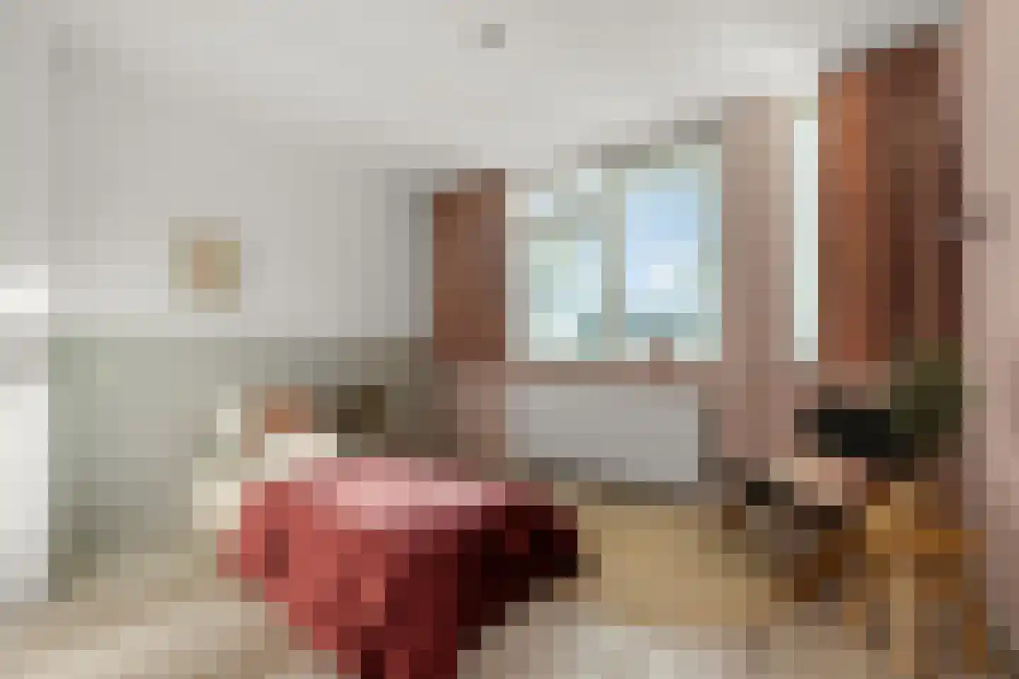 Marie Jungiusstraat 19 Heemskerk thumbnail 22