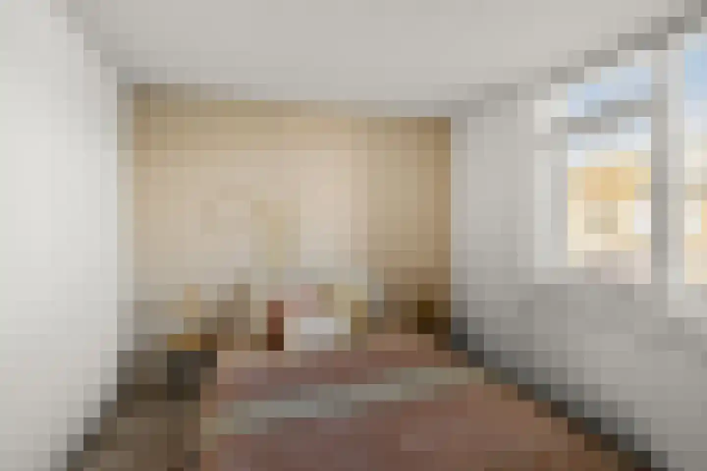 Marie Jungiusstraat 19 Heemskerk thumbnail 25