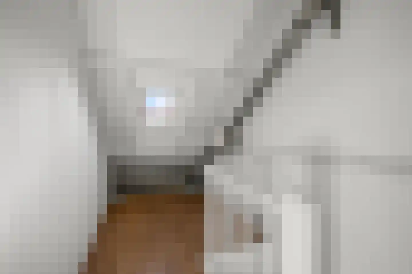 Marie Jungiusstraat 19 Heemskerk thumbnail 32