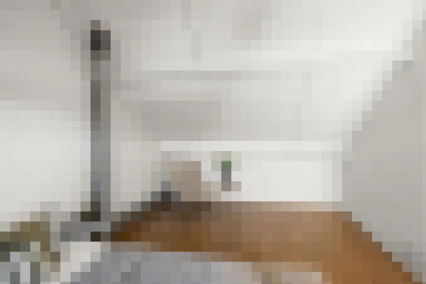 Marie Jungiusstraat 19 Heemskerk thumbnail 35