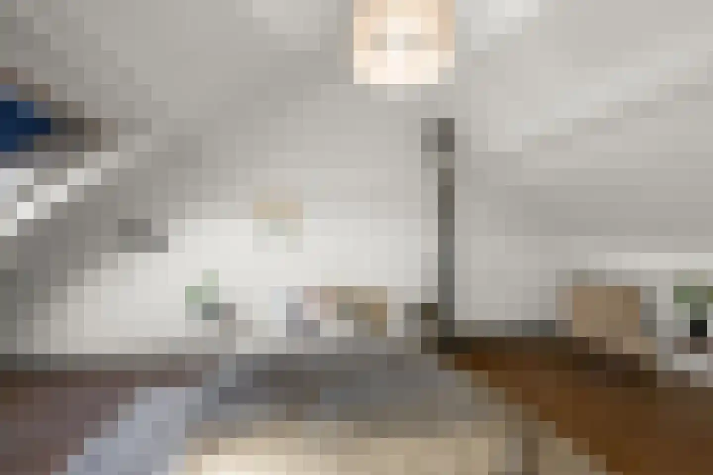 Marie Jungiusstraat 19 Heemskerk thumbnail 37