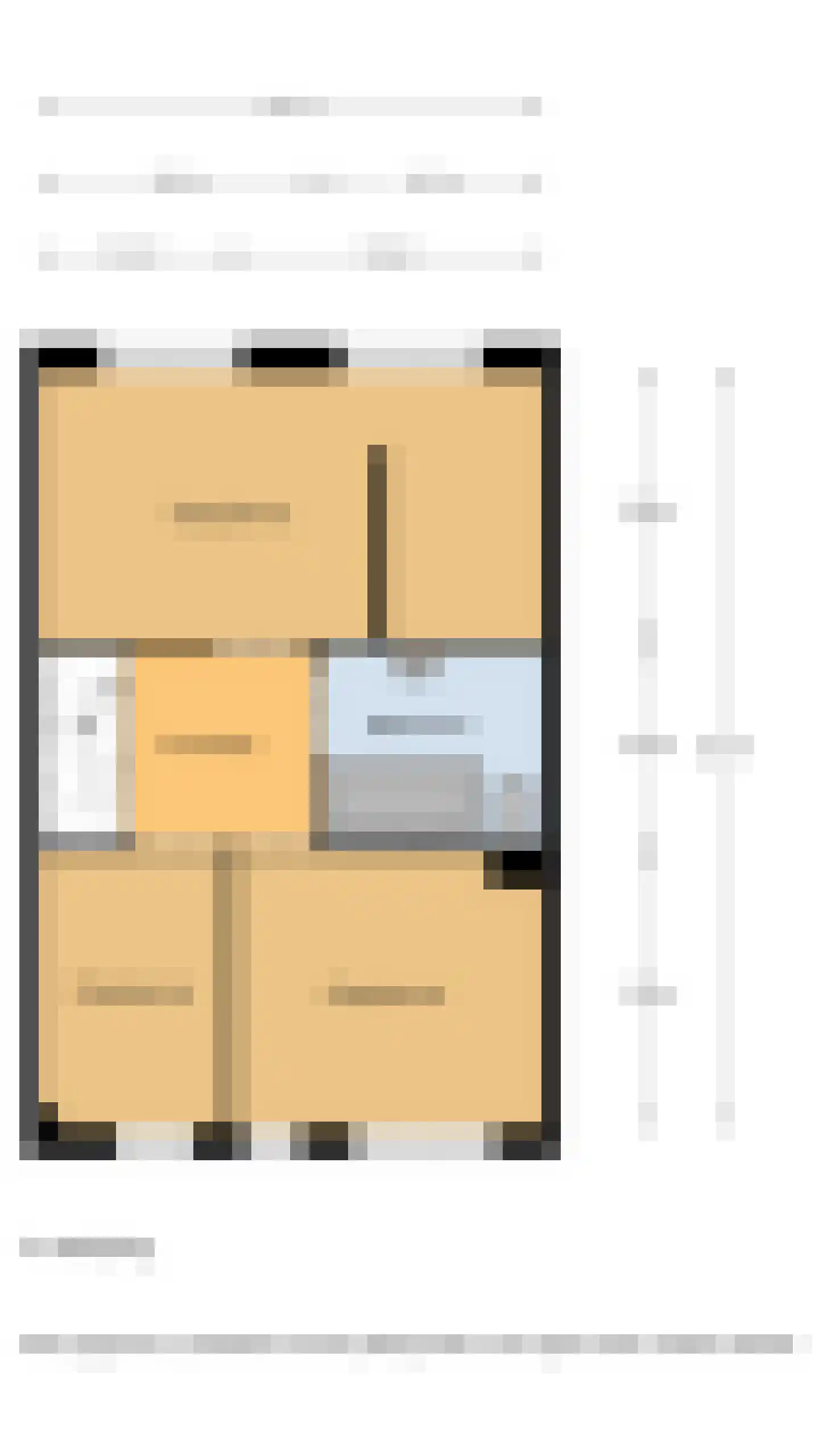 Marie Jungiusstraat 19 Heemskerk thumbnail 39