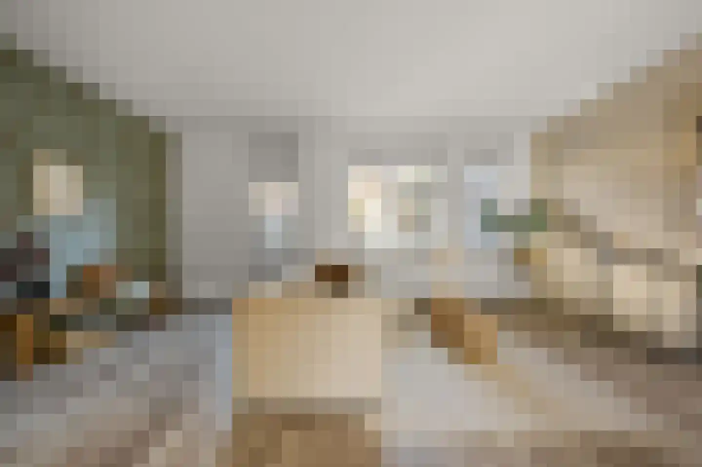 Marie Jungiusstraat 19 Heemskerk thumbnail 4