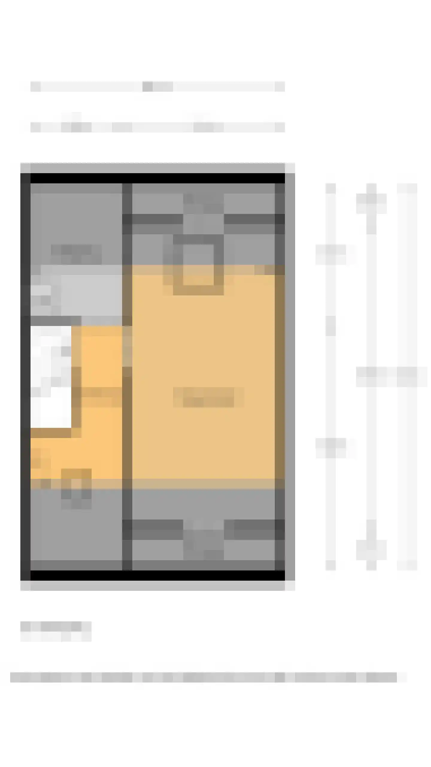 Marie Jungiusstraat 19 Heemskerk thumbnail 40