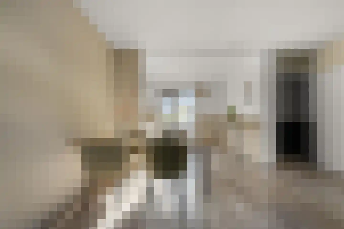 Marie Jungiusstraat 19 Heemskerk thumbnail 8